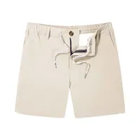 The Khakinators 6 inch Shorts