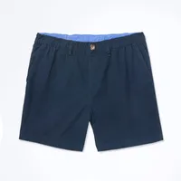 The Armadas 5.5 inch Stretch Shorts