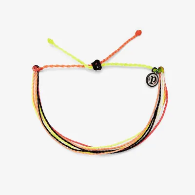 Cowabunga Original Bracelet