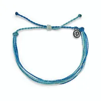 Deep Dive Original Bracelet