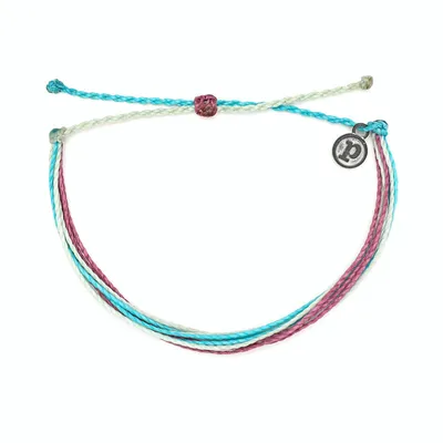 Good Vibes Original Bracelet