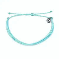 Isla Original Bracelet