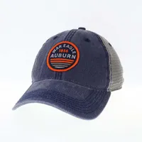 Auburn DTA CPF Sunset Trucker