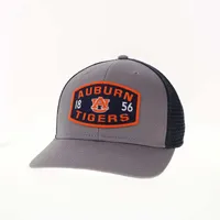 Auburn MPS CPF Focus Snapback