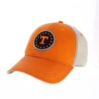 UT OFA Bowler Stars Trucker