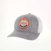 UT MPS PXCP Centercut Snapback