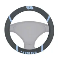 UNC Steering Wheel Cover