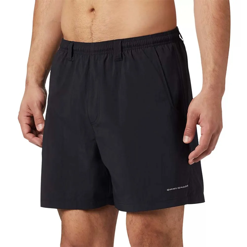 Men's PFG Backcast III™ Water Shorts