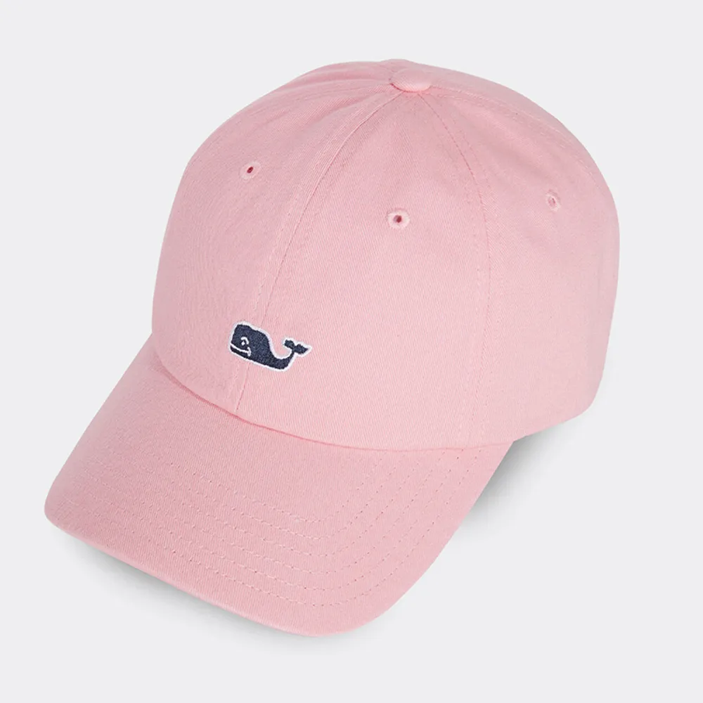 New Classic Logo Baseball Hat