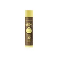 Original SPF 30 Sunscreen Lip Balm