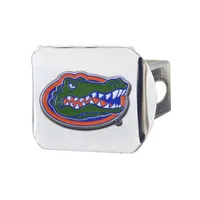 University of Florida Color Hitch Cover