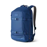 Crossroads® 27L Backpack in Navy