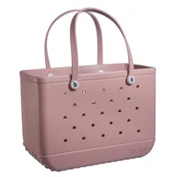 Original Bogg Bag in Blush