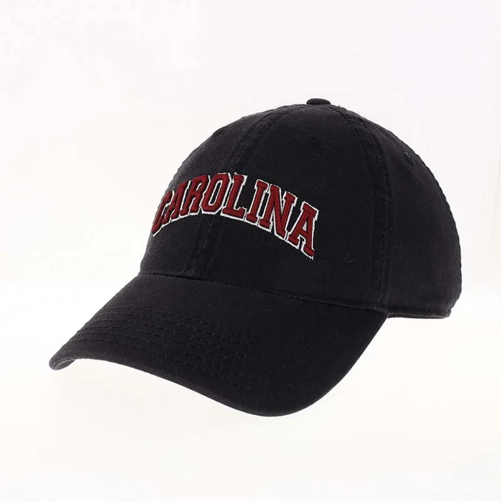 USC Arch Logo EZA Hat