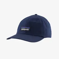 P-6 Label Trad Hat