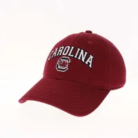 USC Arch C EZA Hat