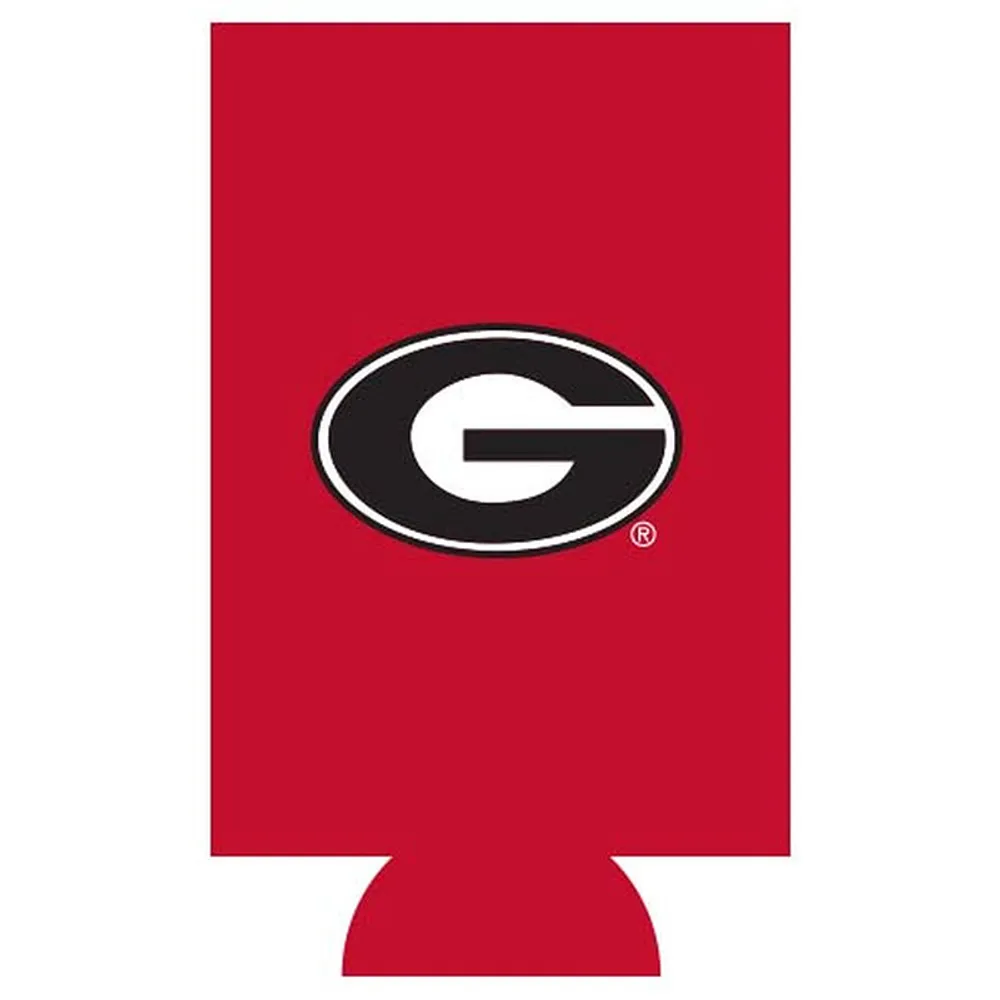 UGA Primary Energy Can Holder