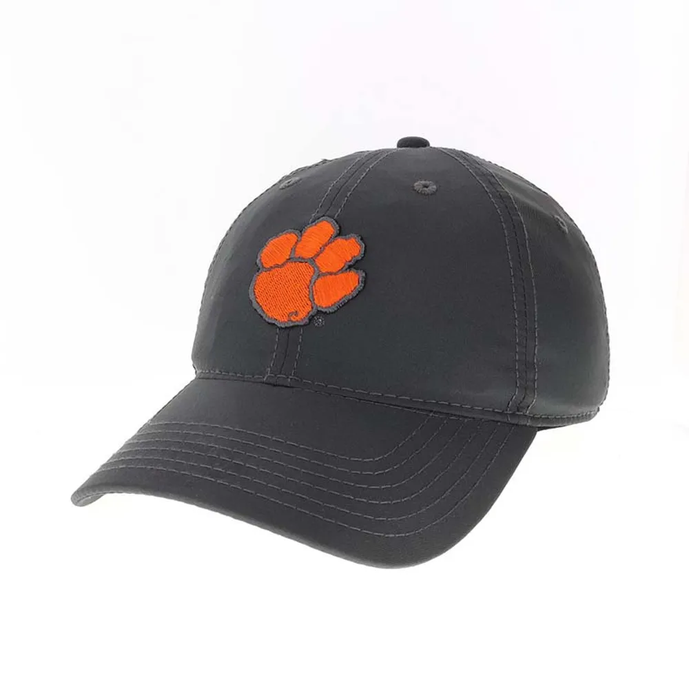 Clemson CFA Paw Hat