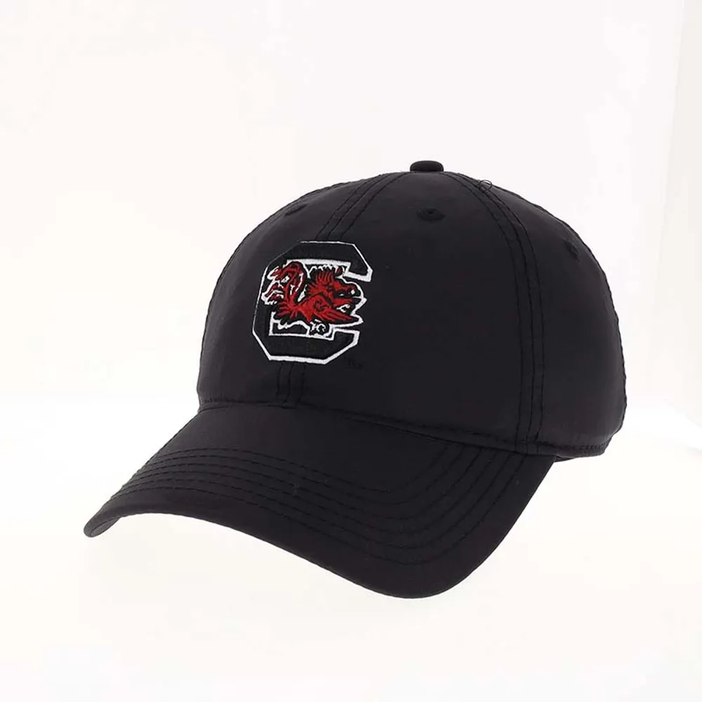 USC CFA Block C Hat