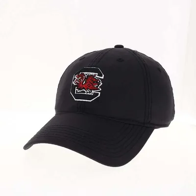 USC CFA Block C Hat
