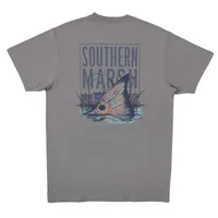 Spot Sighting Short Sleeve T-Shirt