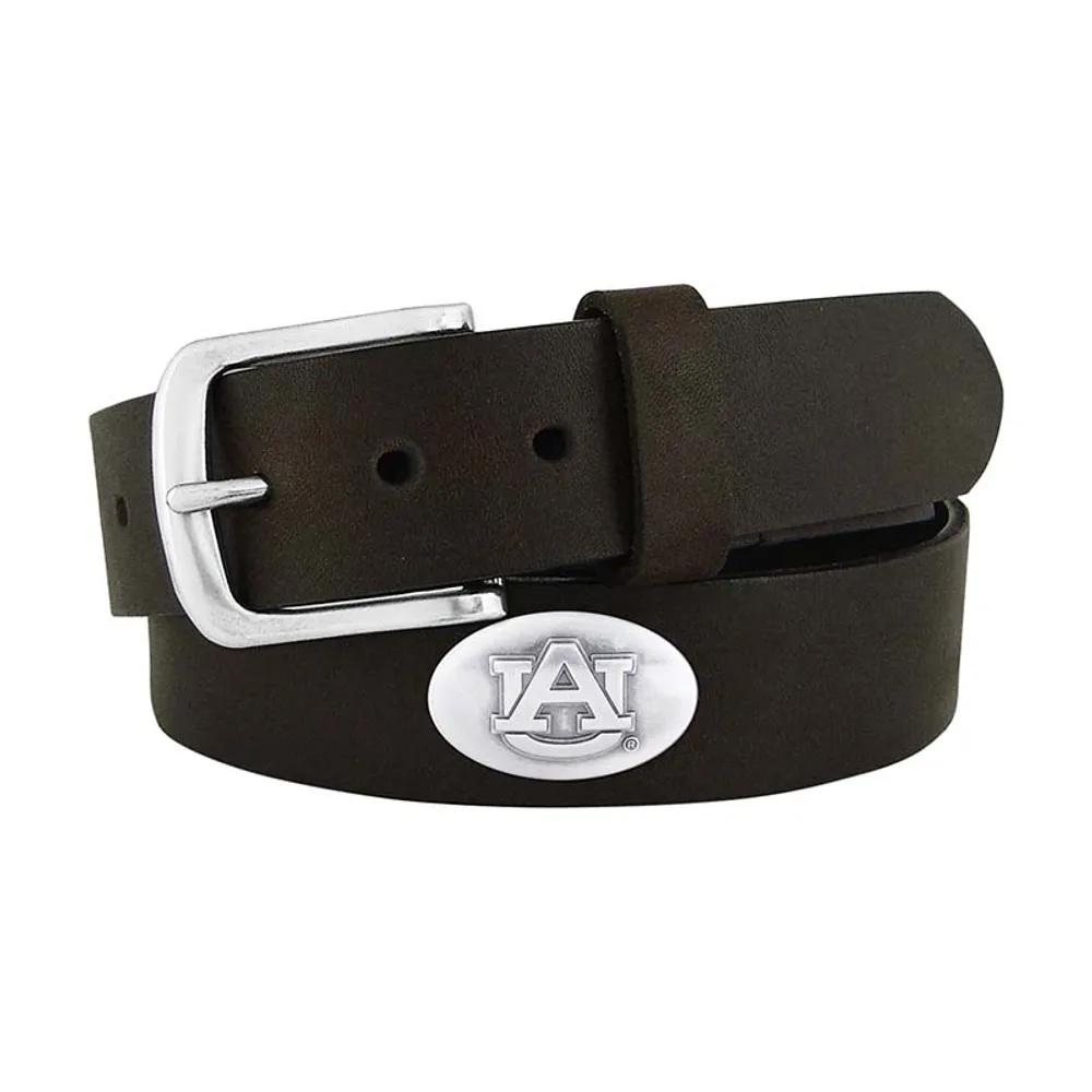 Buy AE Wide Leather Belt online