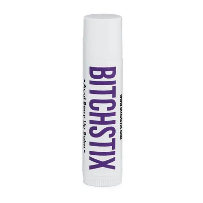 Açaí Berry SPF 30 Lip Balm