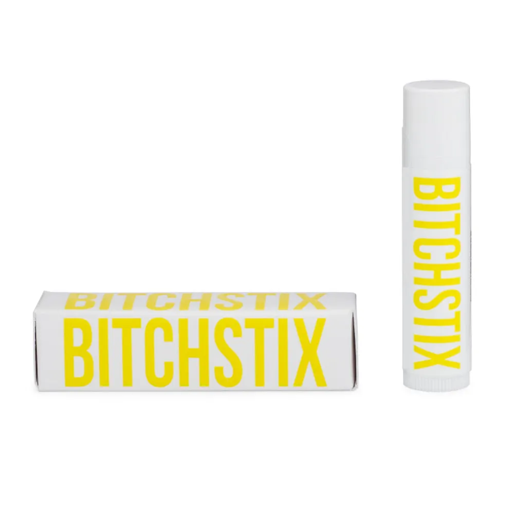 Pineapple Twist SPF 30 Lip Balm