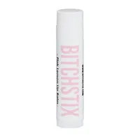 Pink Lemon SPF 30 Lip Balm