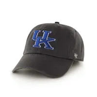 UK Logo Hat