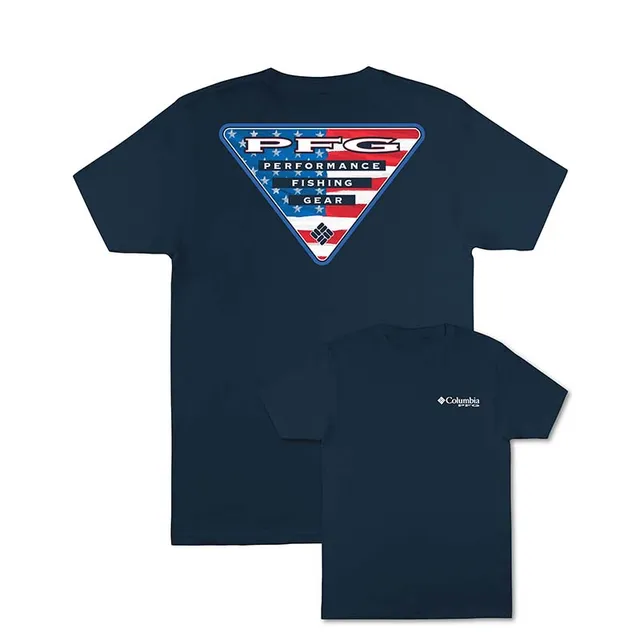 Columbia Sportswear Anica Short Sleeve T-Shirt