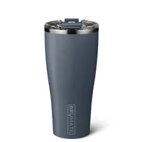 NAV XL 32oz Tumbler in Nightfall