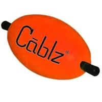 Cablz Flotz