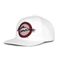 USC Circle Hat