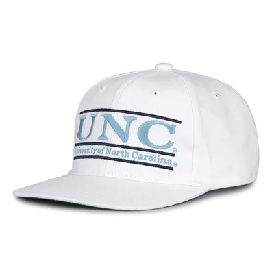 UNC Bar Hat
