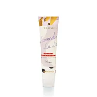 Lavender La La Demi Hand Cream