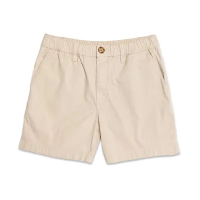 The Khakinators 5.5 inch Stretch Shorts