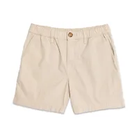 The Khakinators 5.5 inch Stretch Shorts