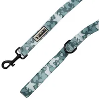 Water Repellent Dog Leash