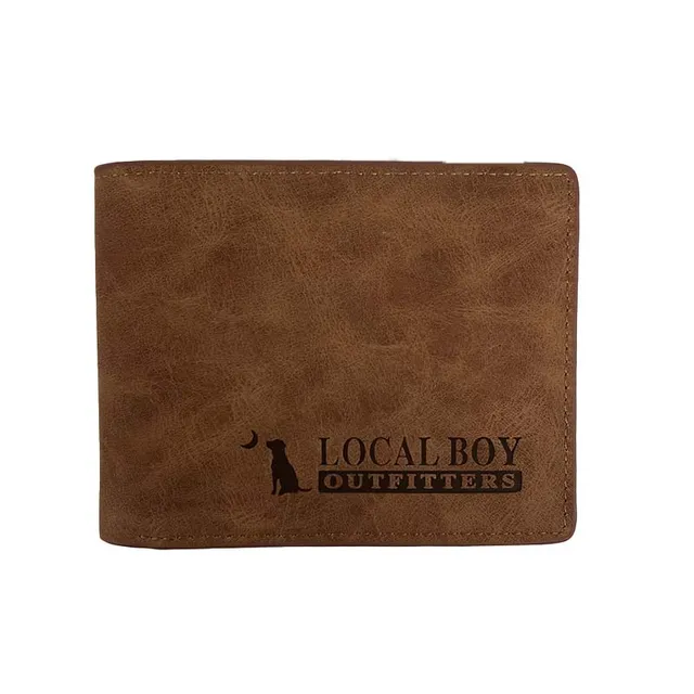 Woodland Mens Wallet at Rs 200/piece | वुडलैंड का चमड़े का बटुआ in Kolkata  | ID: 19247803673