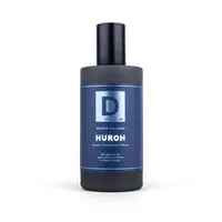 Huron Proper Cologne