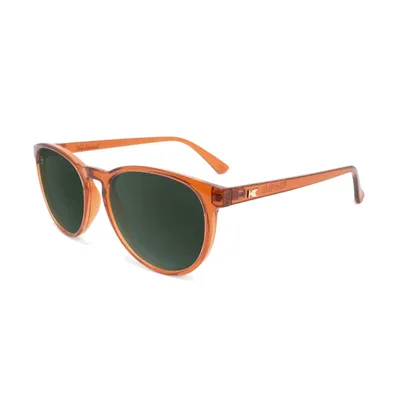 Knockaround® Mai Tai in Desert Glaze