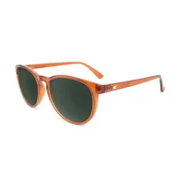 Knockaround® Mai Tai in Desert Glaze