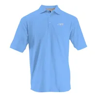 North Carolina Golf Shirt