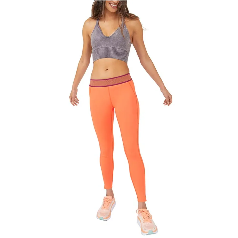 FP Movement Endurance Tight