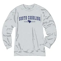SC Est. Crewneck Sweatshirt