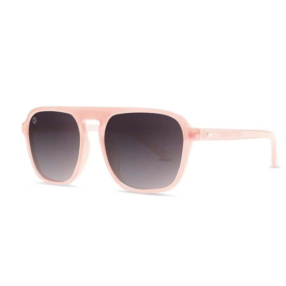 Knockaround® Vintage Rose Pacific Palisades