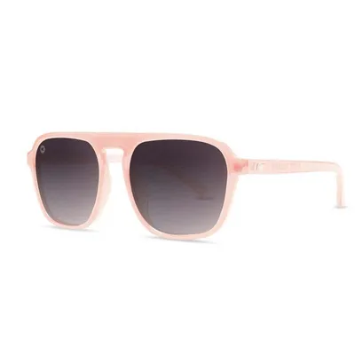 Knockaround® Vintage Rose Pacific Palisades