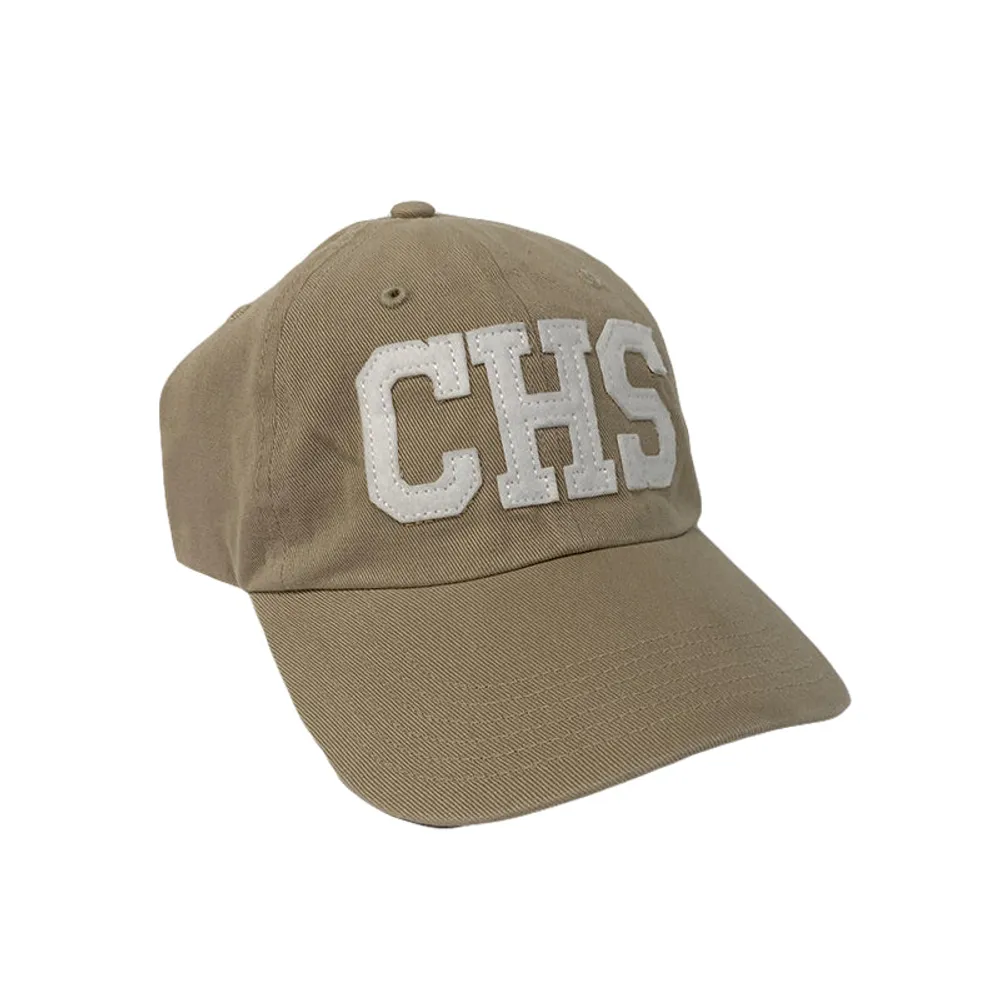 CHS Dad Hat