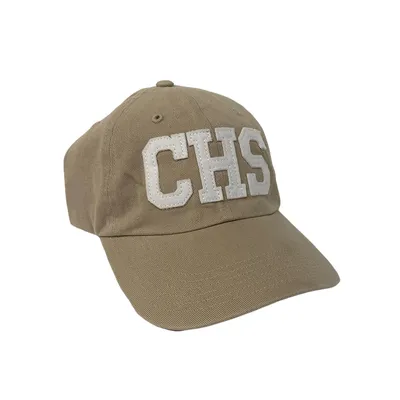 CHS Dad Hat